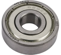 Подшипник DINROLL 629-2Z/C3 2002000000170