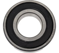 Подшипник DINROLL 6204/22-2RS 2001001622732