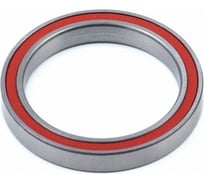 Подшипник NTN 6905LLB/2AS 2001001611828