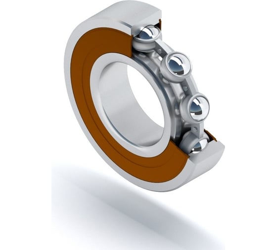 Подшипник SNR AB40285S01 2001000084975