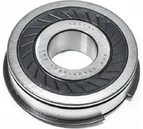 Подшипник SNR AB40710S01 2001000054831