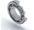 Подшипник SNR 6208NR 2001001668808 1