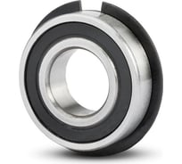 Подшипник DINROLL SS-6005-2RS/NR 2001001538859