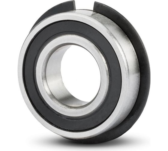 Подшипник DINROLL SS-6005-2RS/NR 2001001538859 1