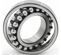 Подшипник SNR 1315KJ30 3413520076917