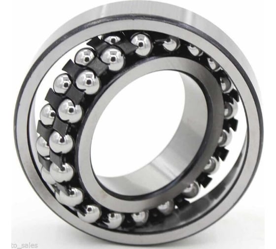 Подшипник SNR 1315KJ30 3413520076917 1