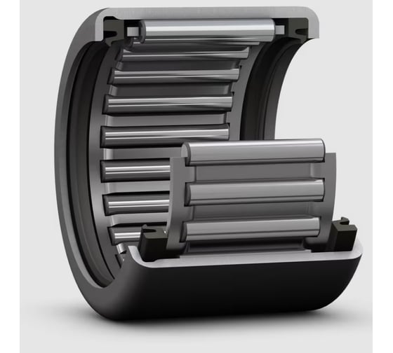 Подшипник INA HK1620-2RS-L271 000 7620830968 1