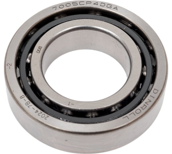 Подшипник DINROLL 7005CP4DGA 2001001218072