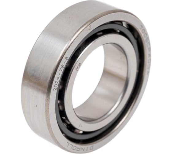 Подшипник DINROLL 7005CP4DGA 2001001218072