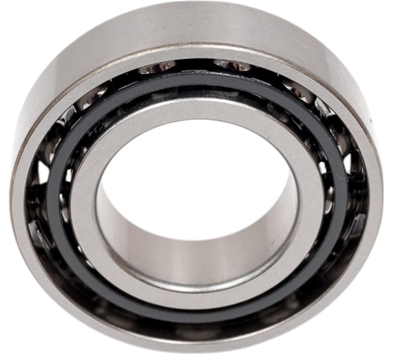 Подшипник DINROLL 7005CP4DGA 2001001218072