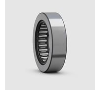 Подшипник DINROLL RNA22/6-2RS 2001001215897
