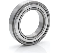 Подшипник DINROLL 6817-2Z 2001001179908