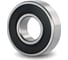 Подшипник DINROLL 62300-2RS 2001001628673 1