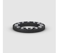 Подшипник DINROLL K81120TN 2001001359409