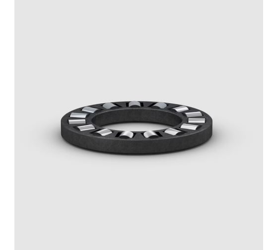 Подшипник DINROLL K81120TN 2001001359409 1