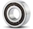 Подшипник DINROLL 4203BTN 2001001581077 1