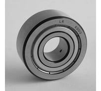 Подшипник DINROLL LR5206KDDU 2001001391904