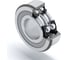 Подшипник SNR 5303NRZZ 2001000708956 1