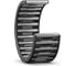 Подшипник DINROLL K17x22x20 2001001252946 1
