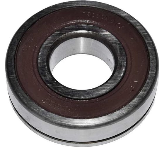 Подшипник NTN 6TS2-3TM-SX06B68LLUANPX2V1 2001001054120 1