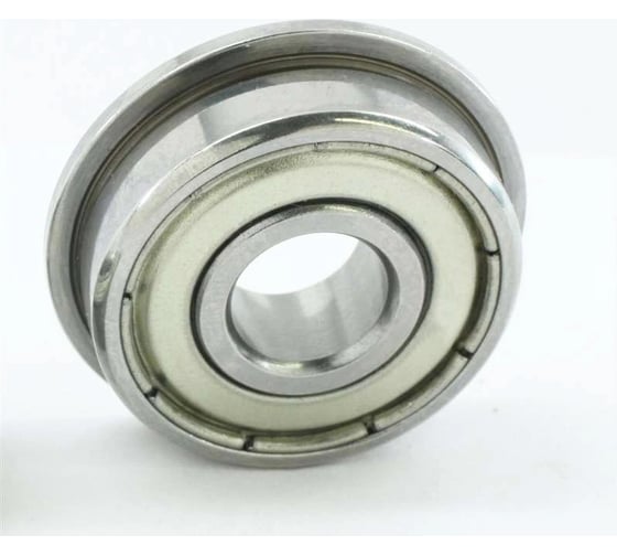 Подшипник DINROLL F698-2Z 2001000629558