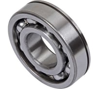Подшипник SNR AB40270 2001000694891