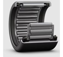 Подшипник INA HK1520-2RS-L271 00 17147590968