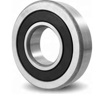 Опорный ролик INA LR50/6-2RSR 2001000614745