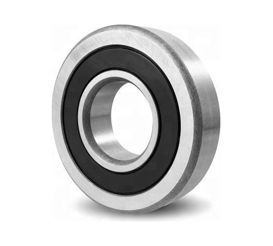 Опорный ролик INA LR50/6-2RSR 2001000614745 1