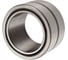 Подшипник DINROLL NKI22/16 2001001745554 1
