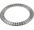 Подшипник DINROLL AXK75100 2001001600457 1