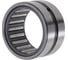 Подшипник DINROLL NK32/30 2001001200855 1