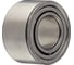 Подшипник DINROLL NAO17x35x16 2001001079321 1