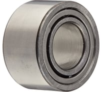 Подшипник DINROLL NAO6x17x10 2001001098902