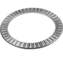 Подшипник DINROLL AXK6590 2001000907038