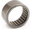 Подшипник DINROLL HMK1512 2001001672355 1