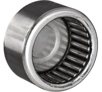 Подшипник DINROLL BK1412 2001001554224