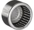 Подшипник DINROLL BK1412 2001001554224 1