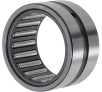 Подшипник DINROLL NK37/20 2001001341664