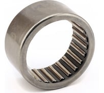 Подшипник DINROLL HK1712 2001000472482