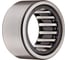 Подшипник DINROLL RNAO7x14x8 2001001449193 1