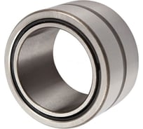 Подшипник DINROLL NKIS15 2001001283629