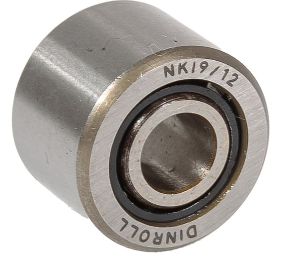 Подшипник DINROLL NKI9/12 2001001629359 1