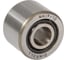 Подшипник DINROLL NKI9/12 2001001629359 1