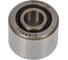 Подшипник DINROLL NKI9/12 2001001629359 4
