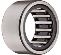 Подшипник DINROLL RNAO25x35x17 2001001322847
