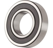 Подшипник ZKL 50x110мх27 мм 6310-2RS ТД011286