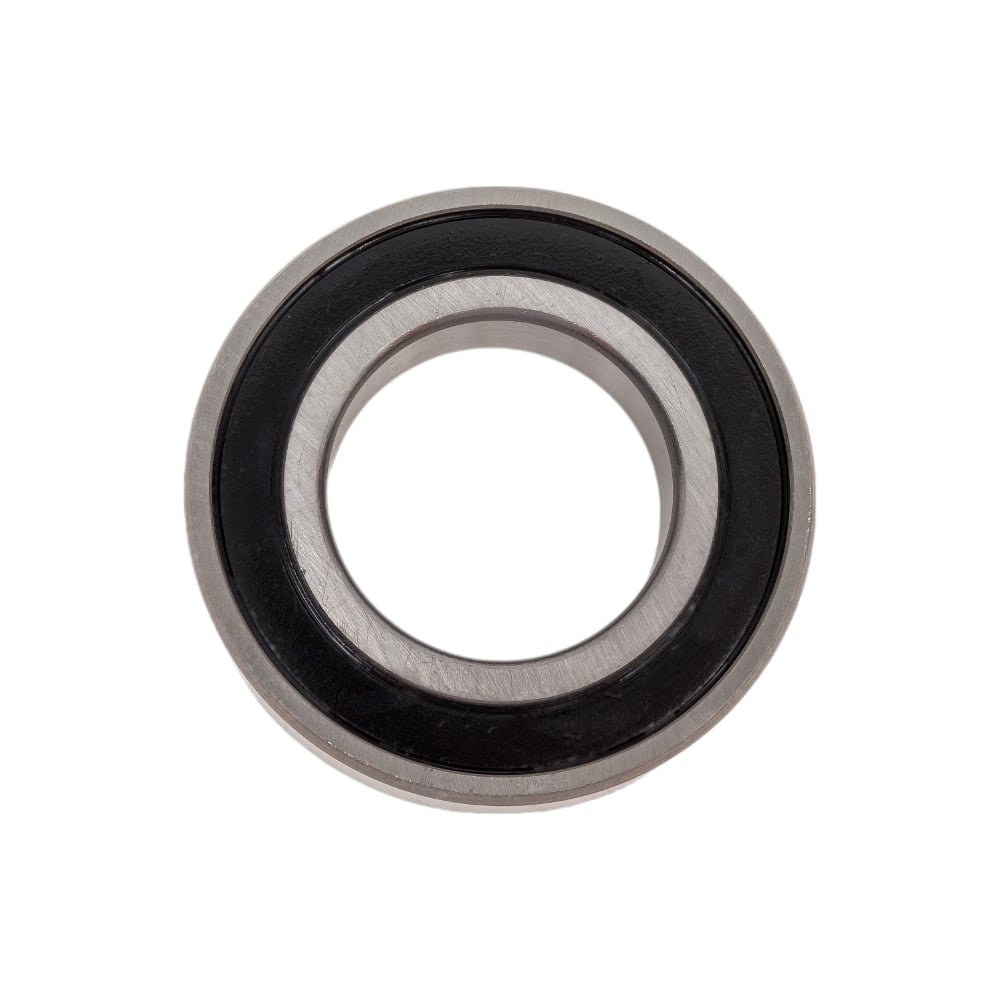Подшипник ZKL 30x55x13 мм 6006-2RSC3 ТД014712 - выгодная цена, отзывы ...