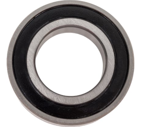 Подшипник ZKL 30x55x13 мм 6006-2RSC3 ТД014712