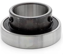 Подшипник ZKL 50x90x51.6мм мм UC210 ТД032552